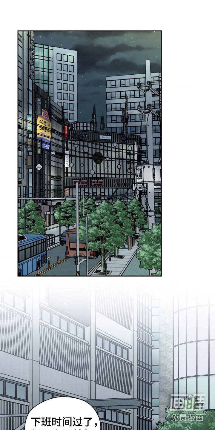 第34话0