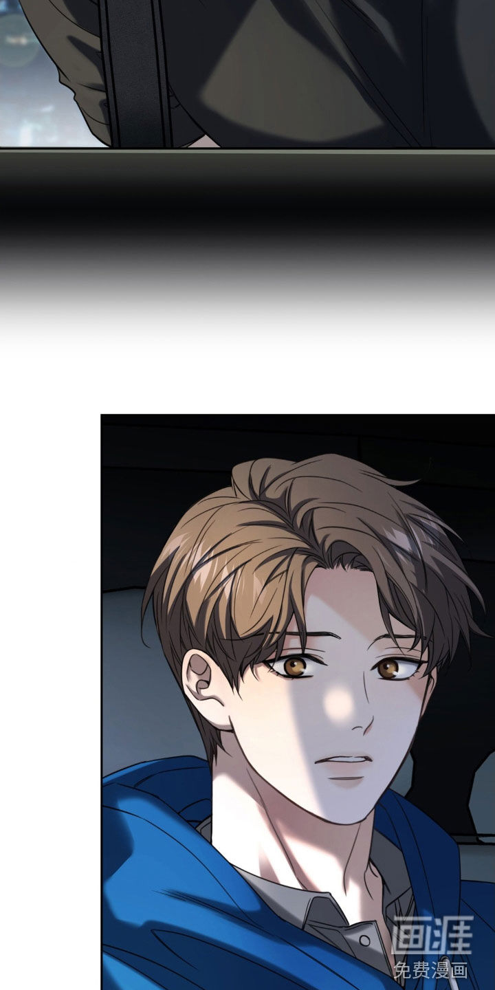 第34话6
