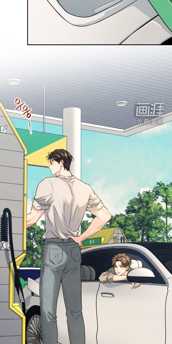 第31话1