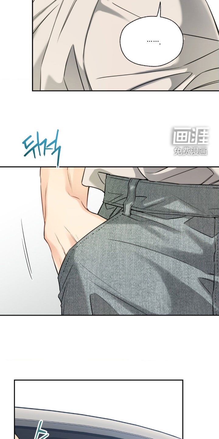 第31话4