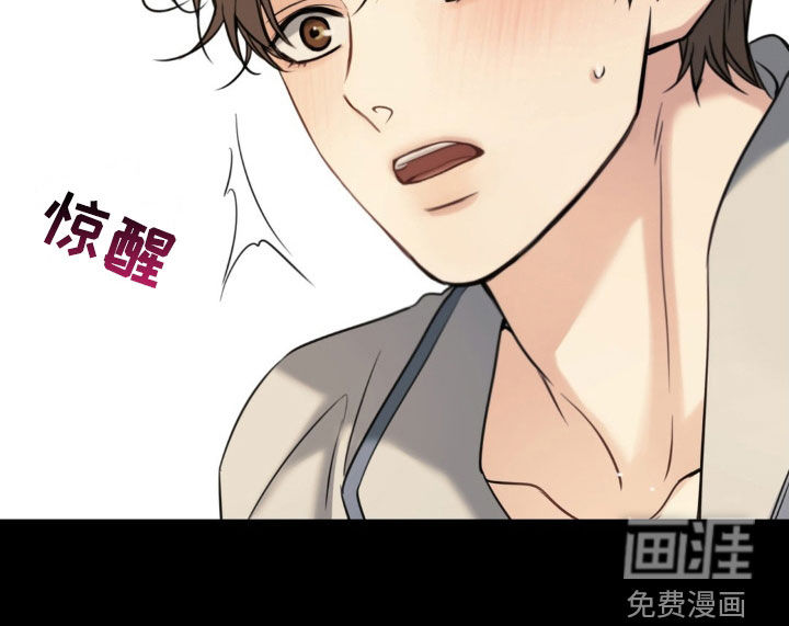 第30话20