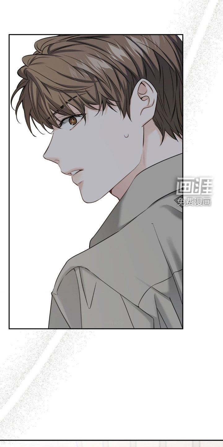 第30话6