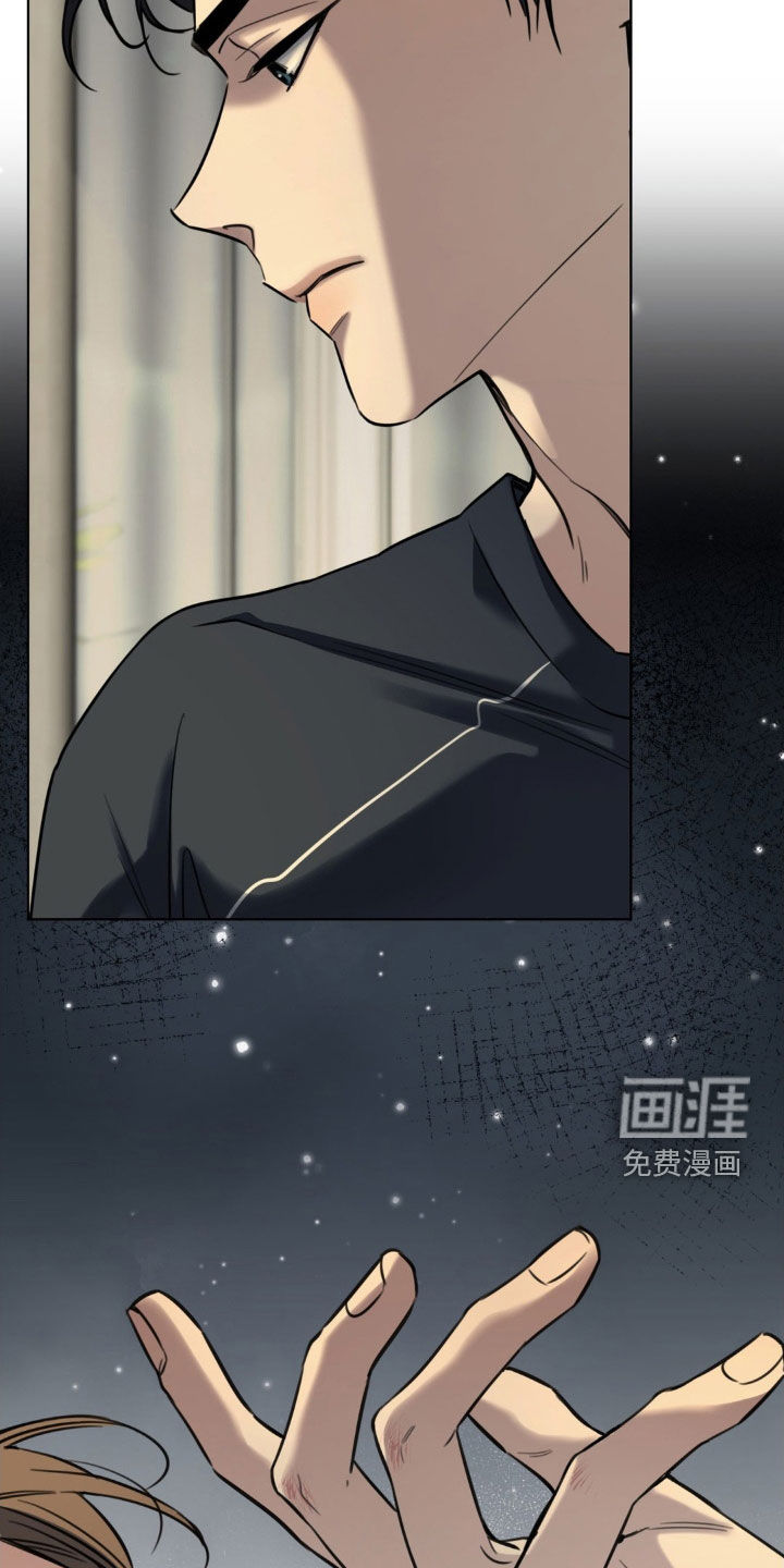 第24话20