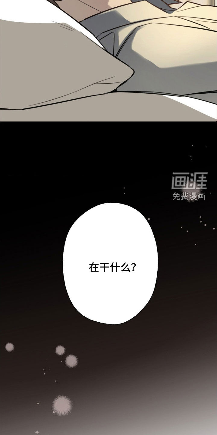 第24话26