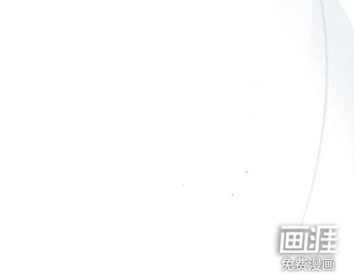 第23话30