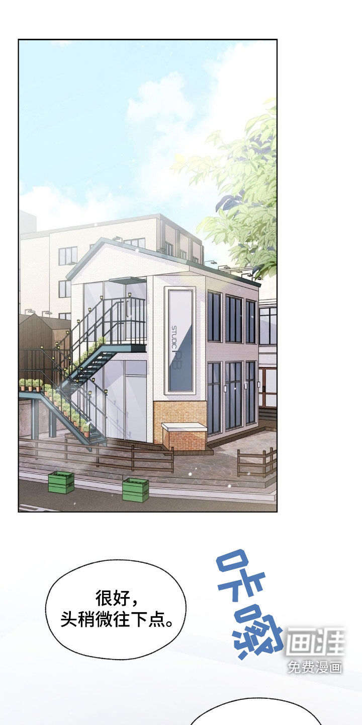 第21话0