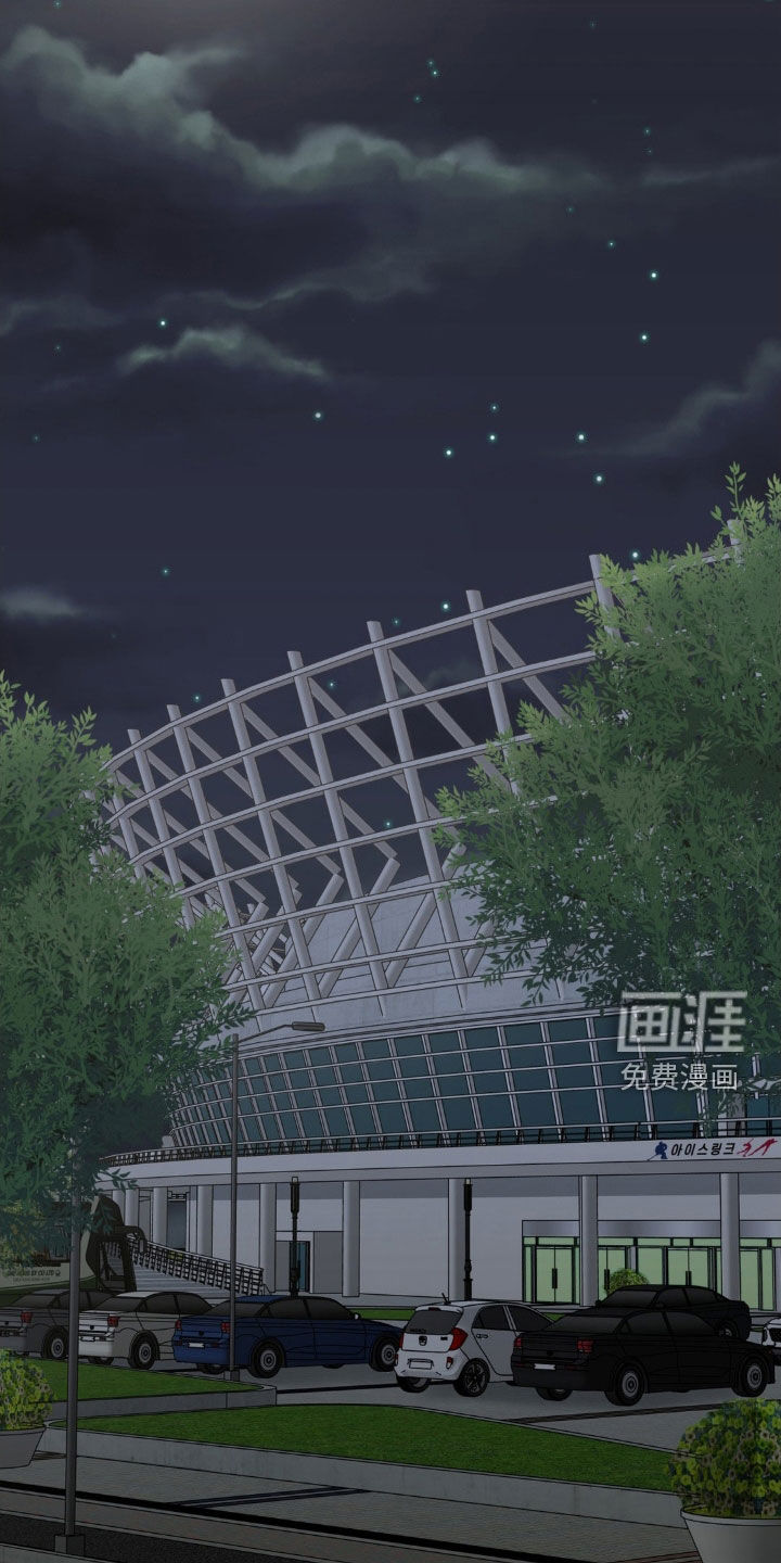 第19话29
