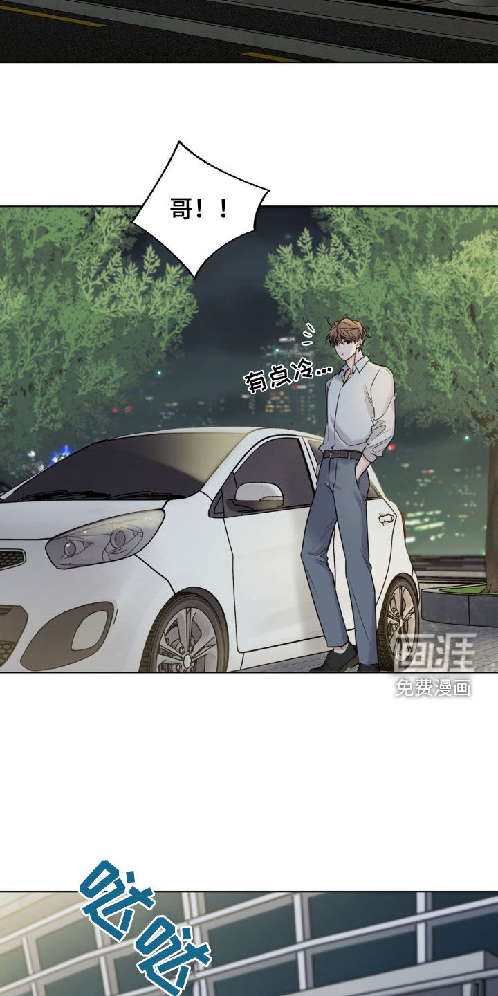 第19话30