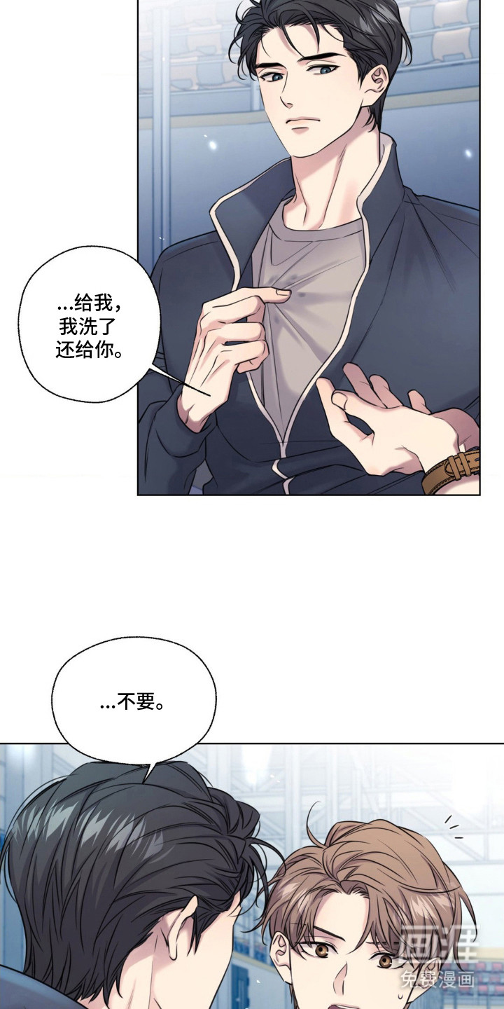 第18话8