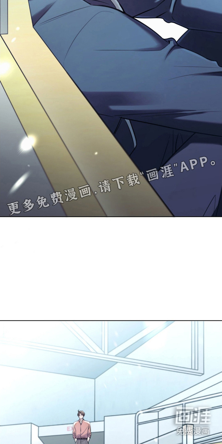 第16话16