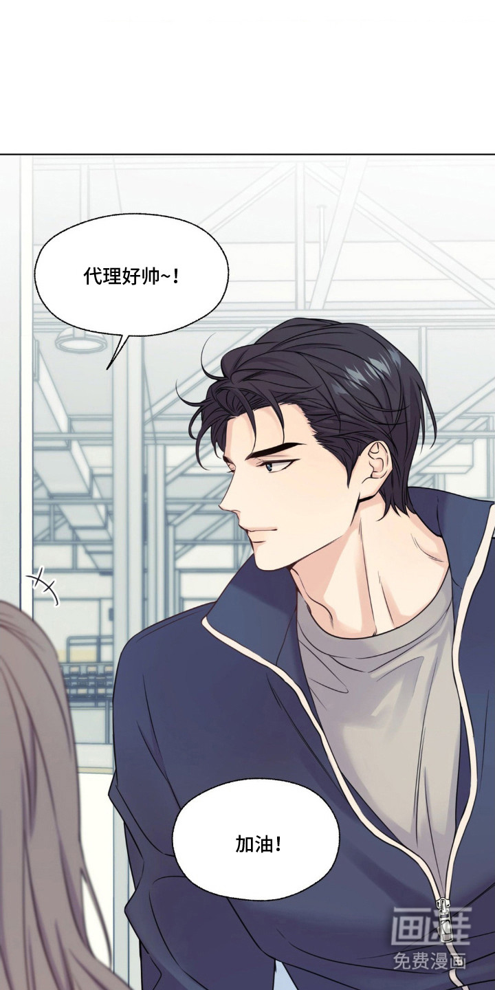 第15话0
