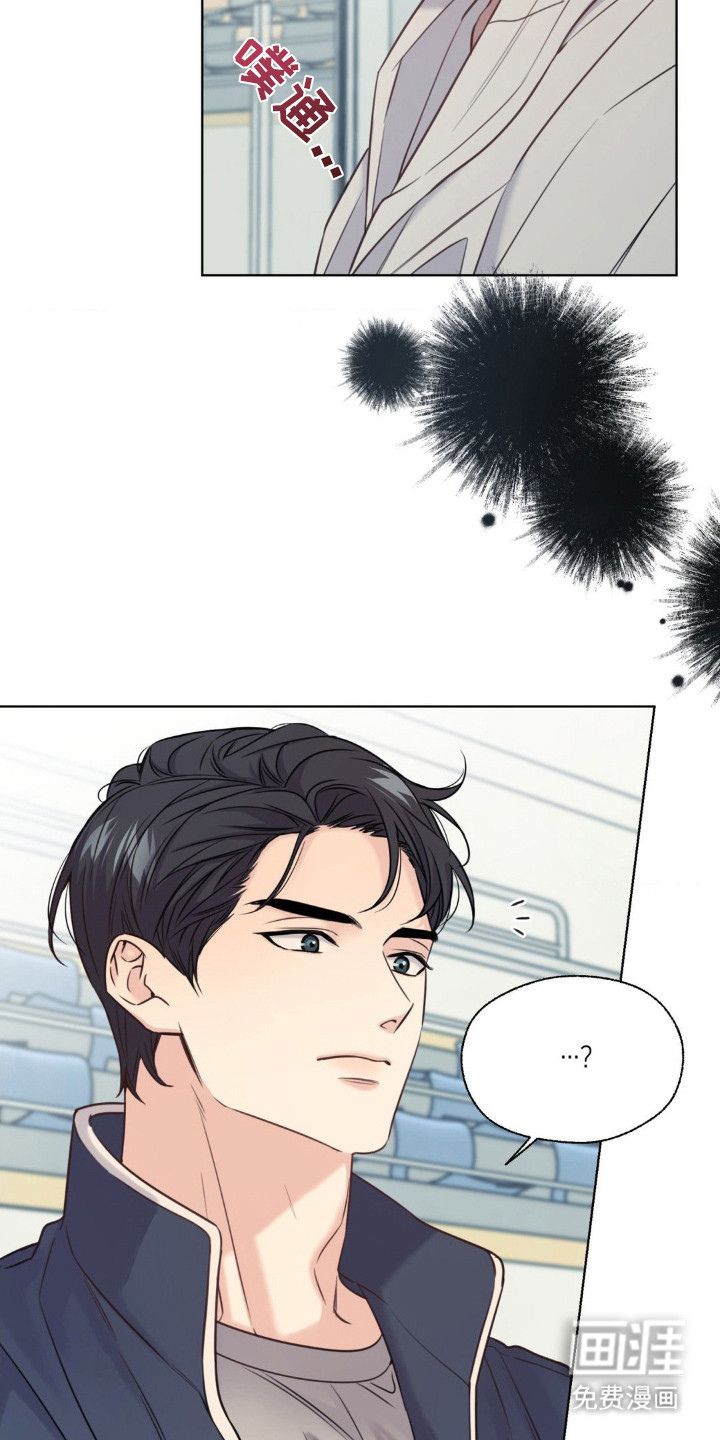 第15话4