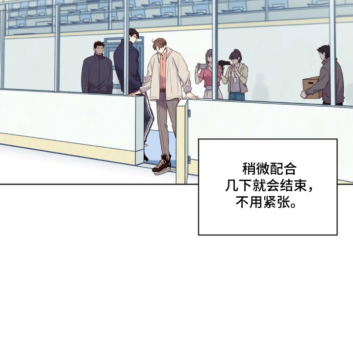 第14话21