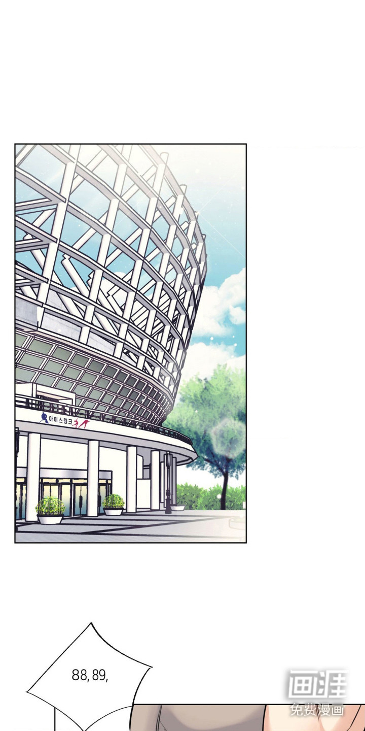 第14话0
