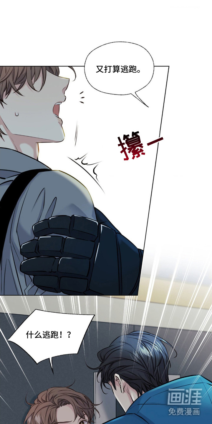 第10话0