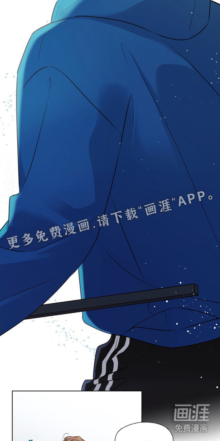 第8话16