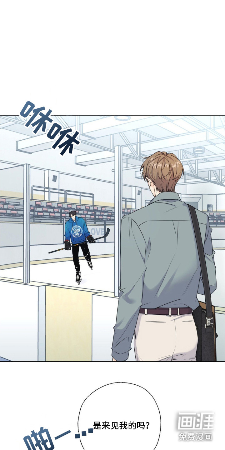 第8话0