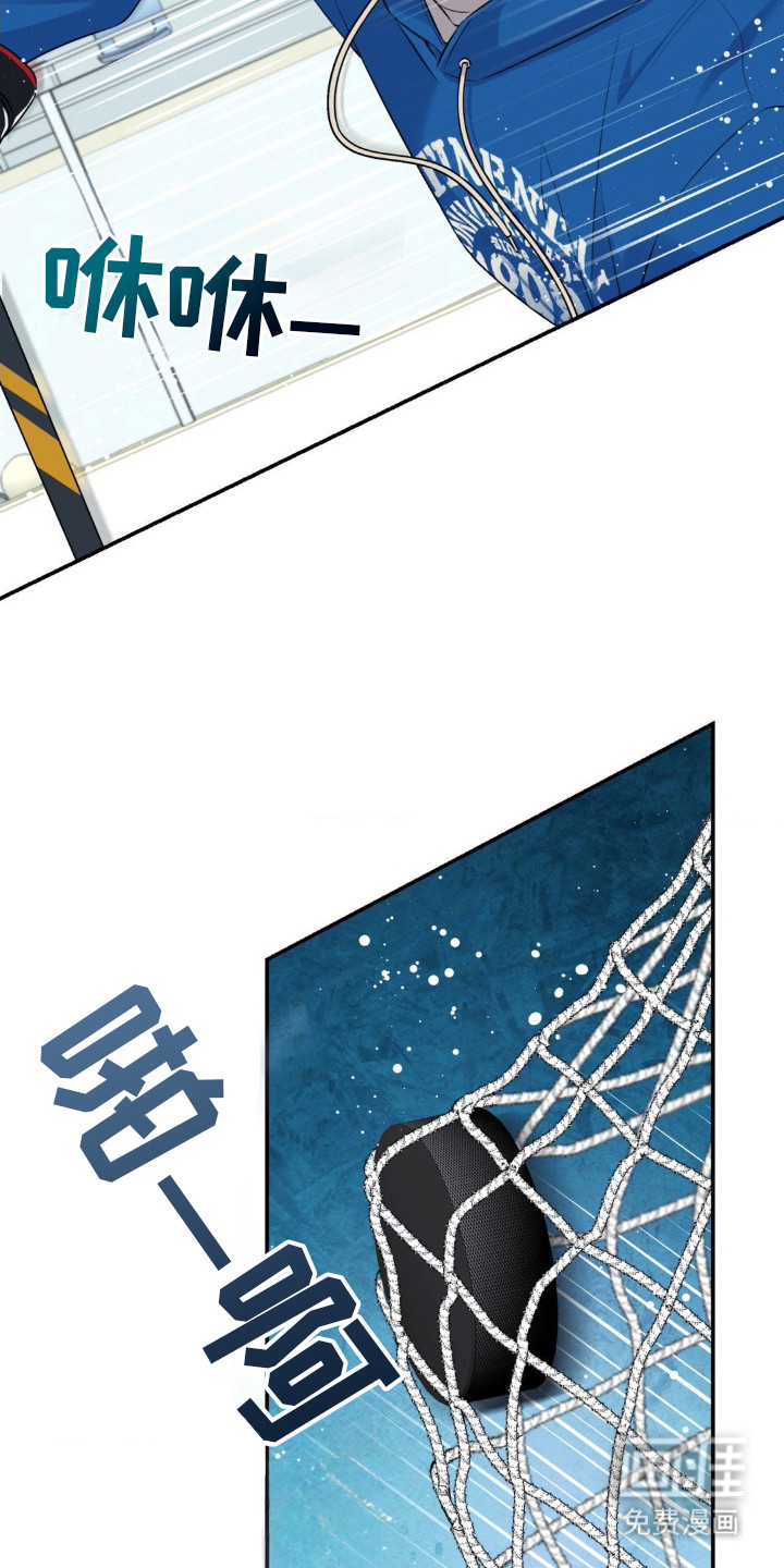 第7话18