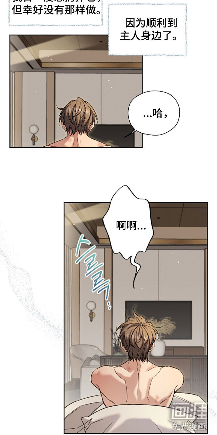 第55话18