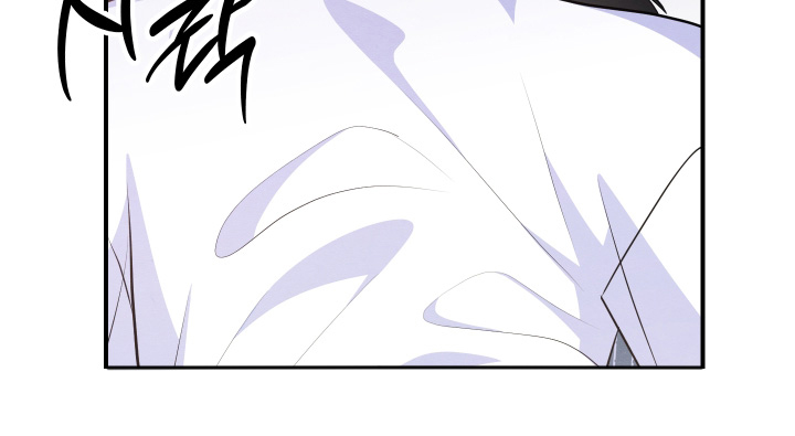 第58话24