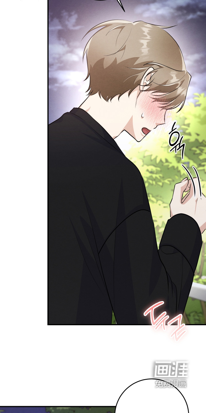 第57话18