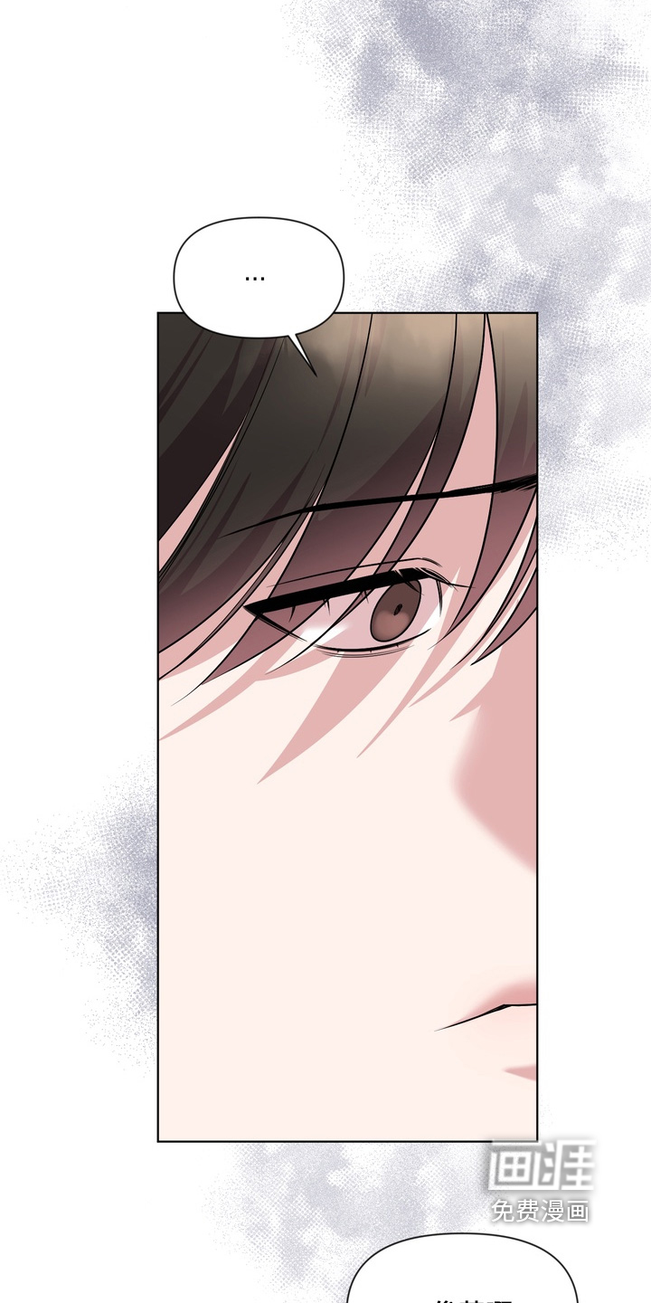 第25话19