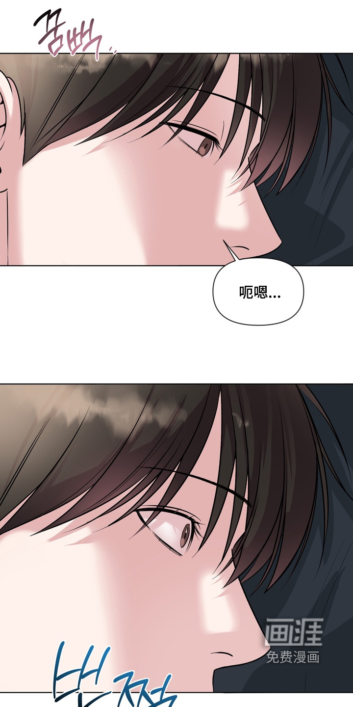 第24话0