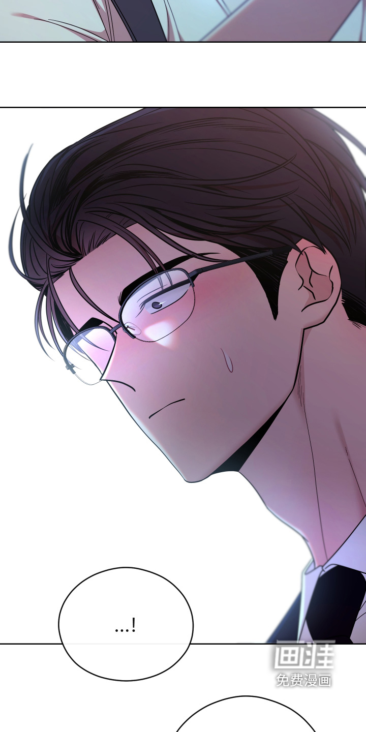 第109话15