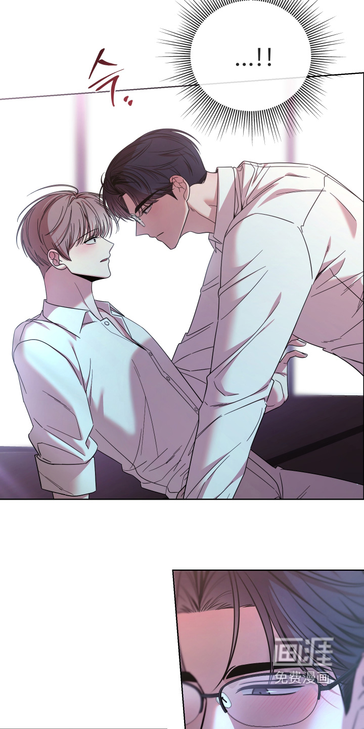 第109话19