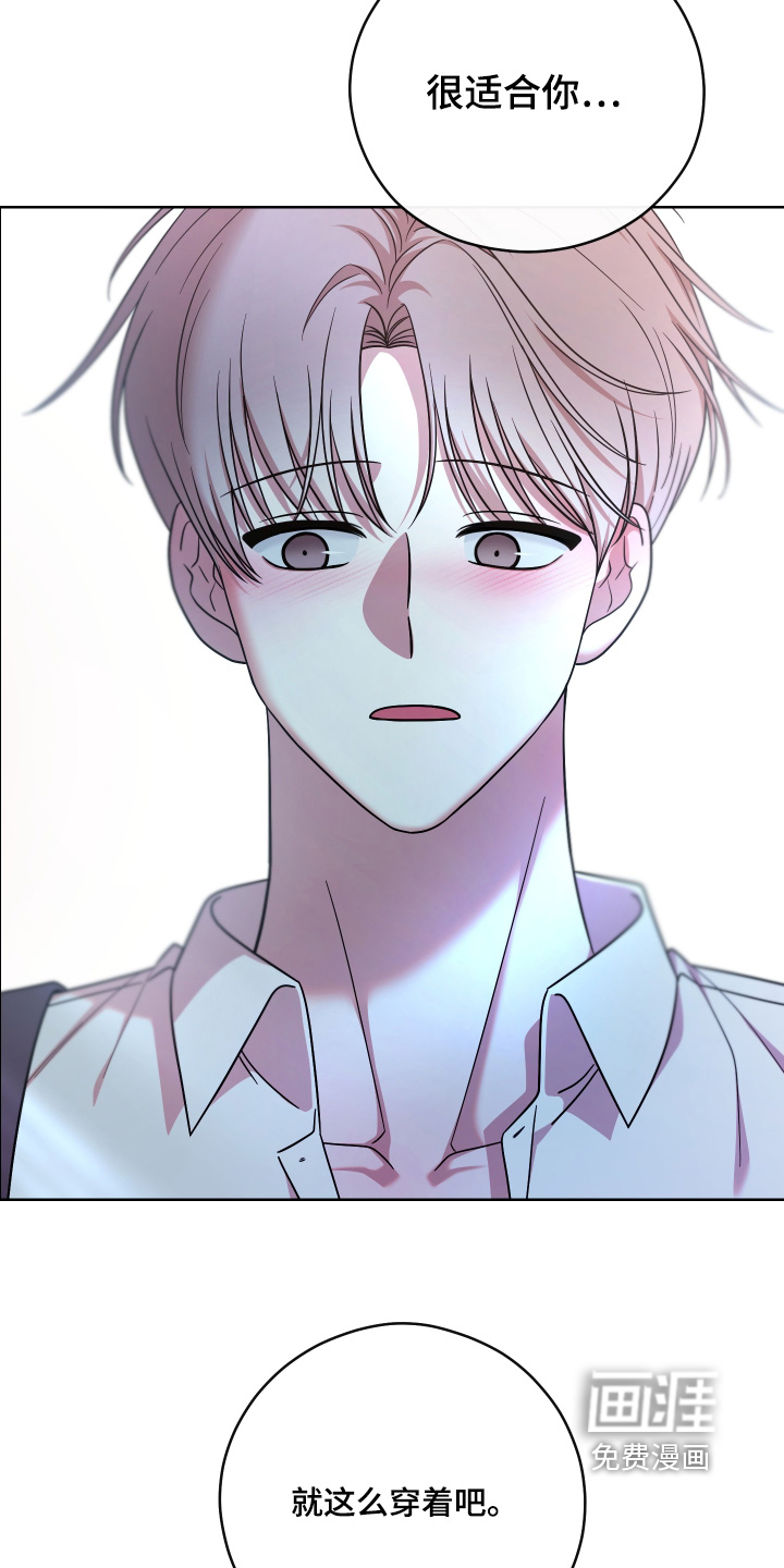 第109话16