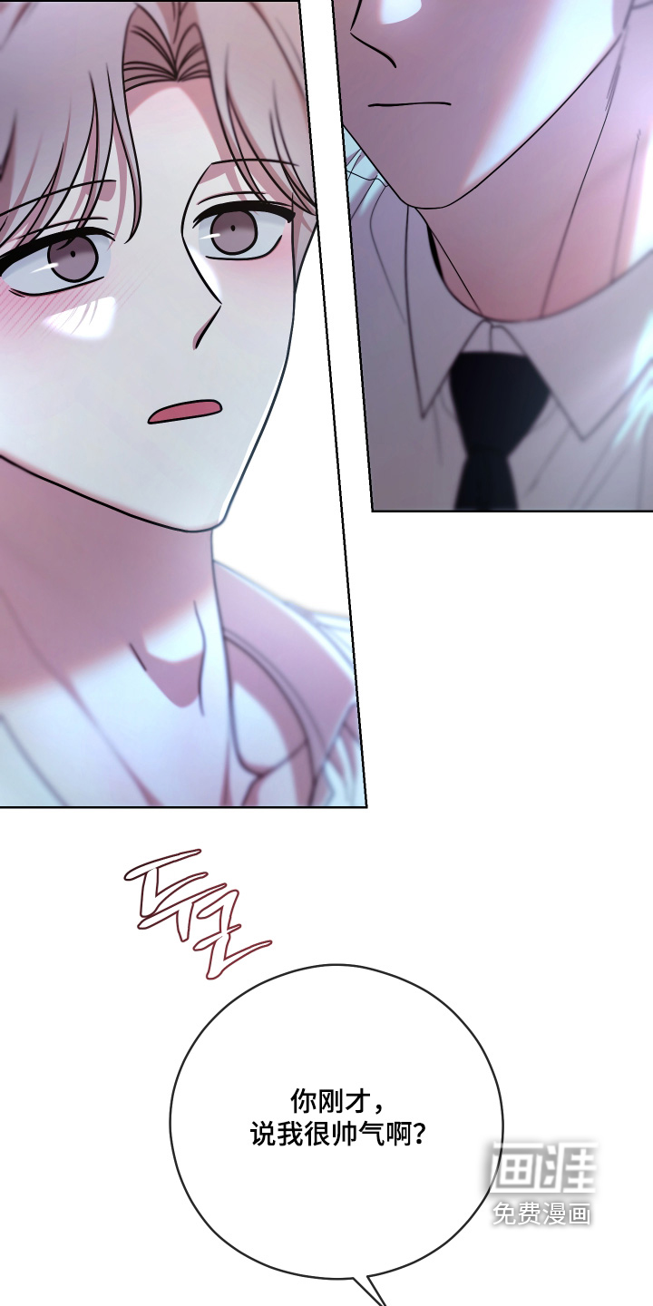 第109话20