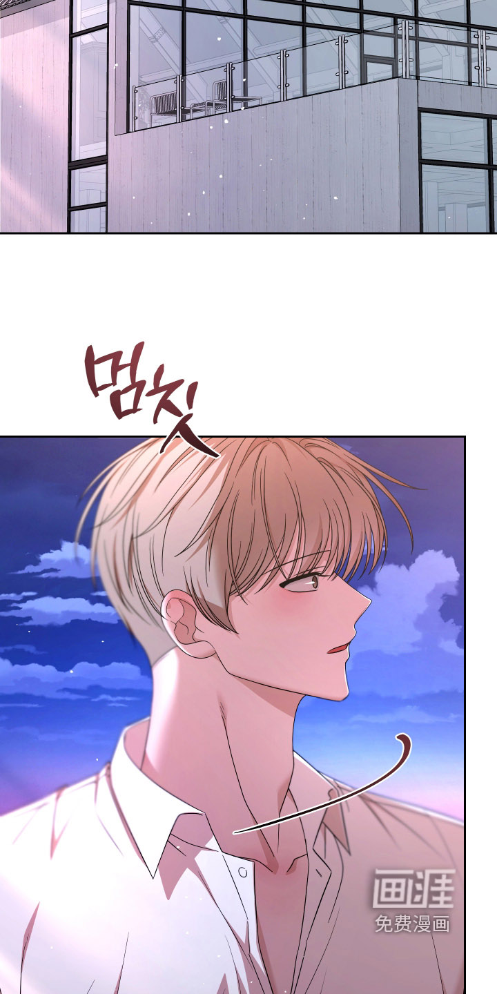 第111话8