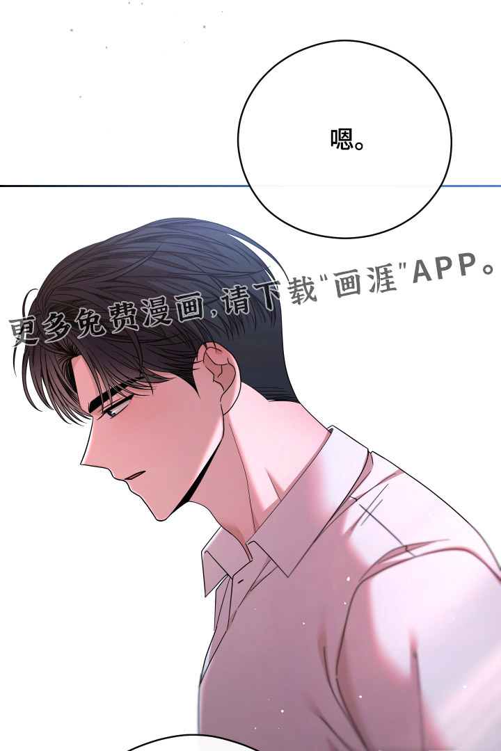 第111话0