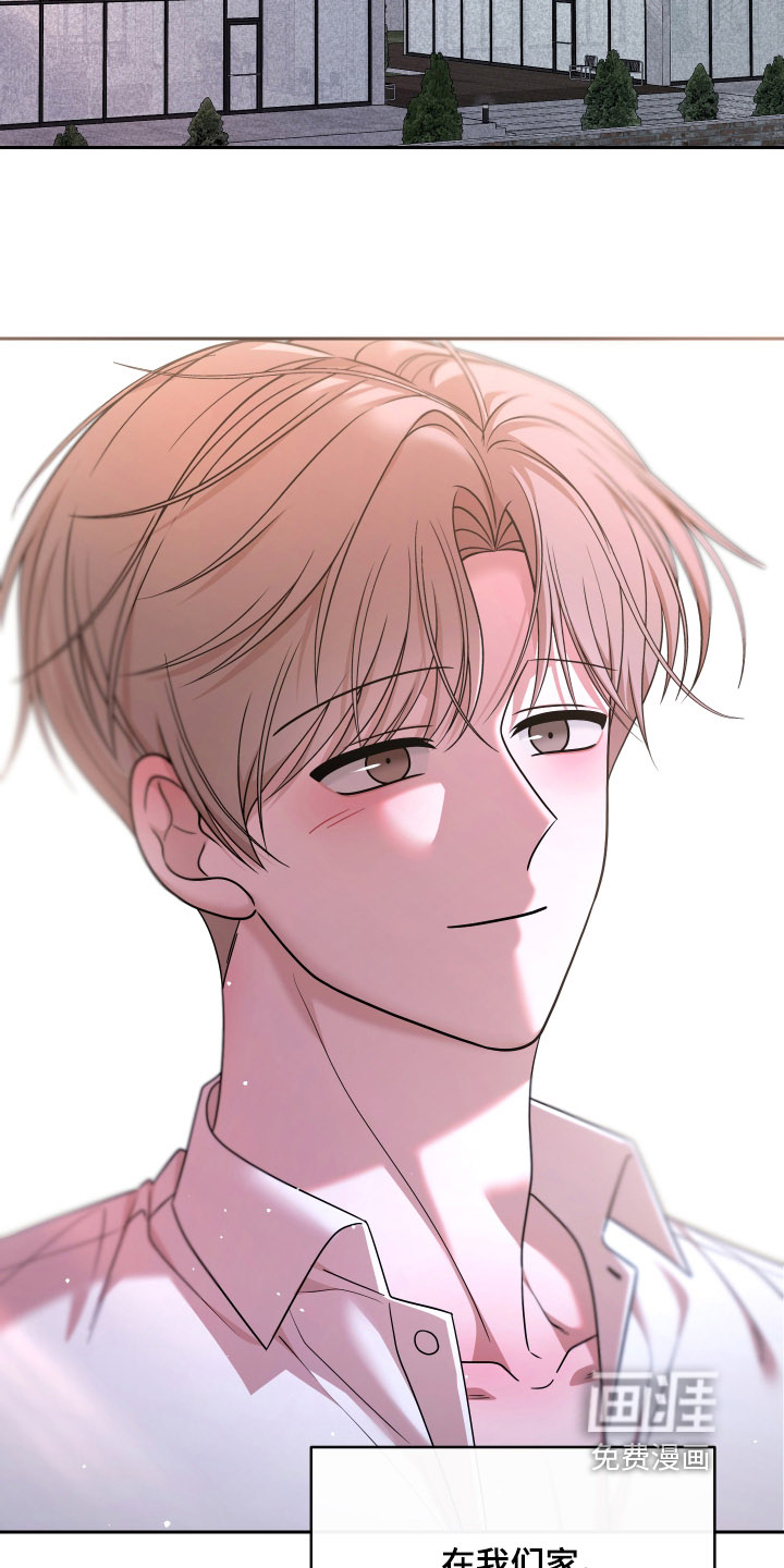 第111话18
