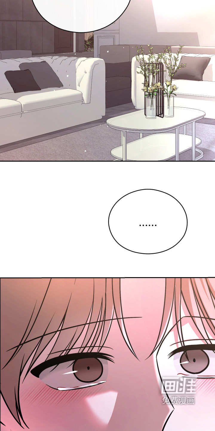 第111话12