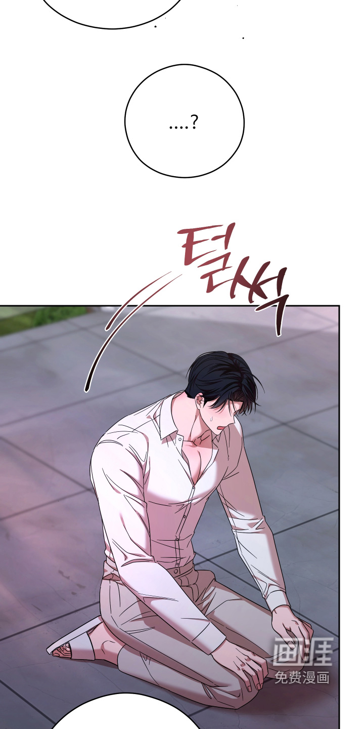 第110话1