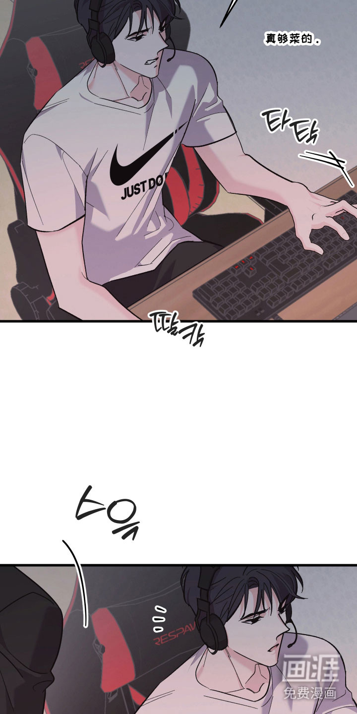第48话1