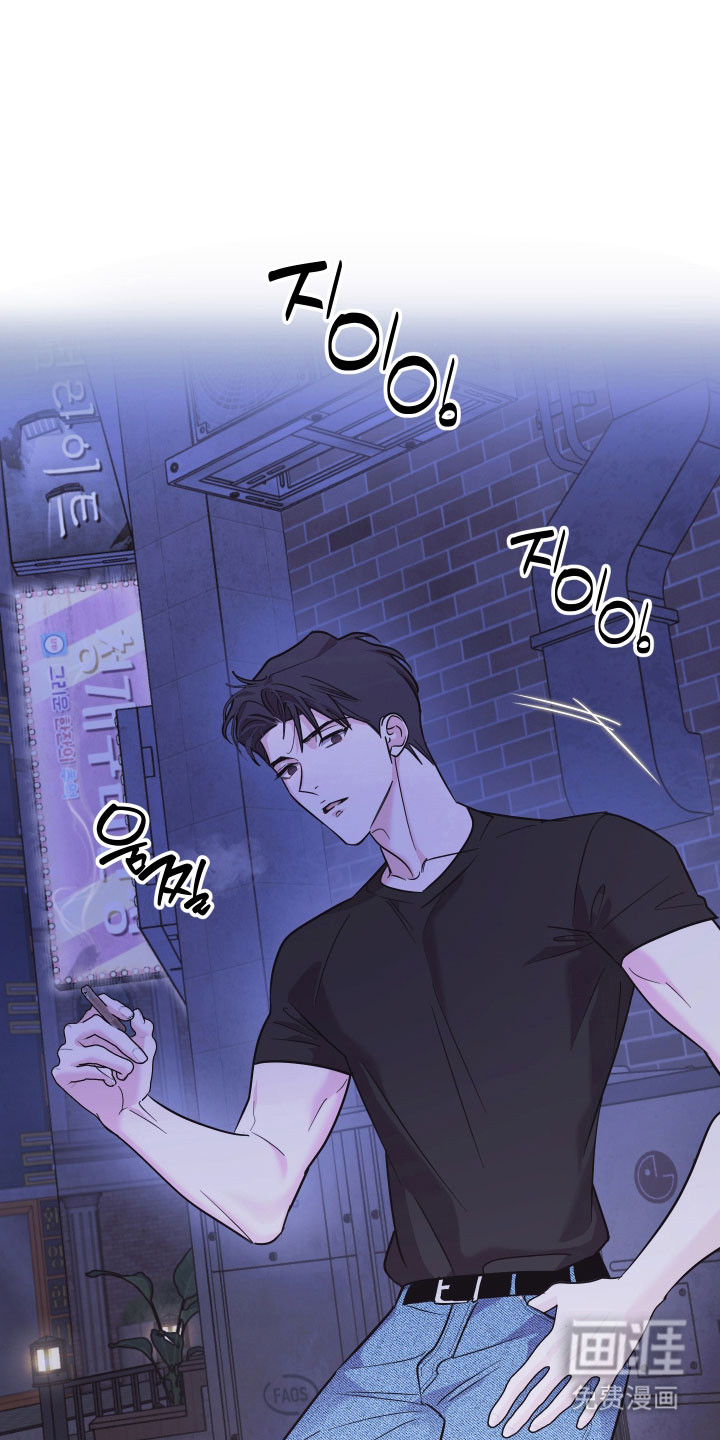 第47话25