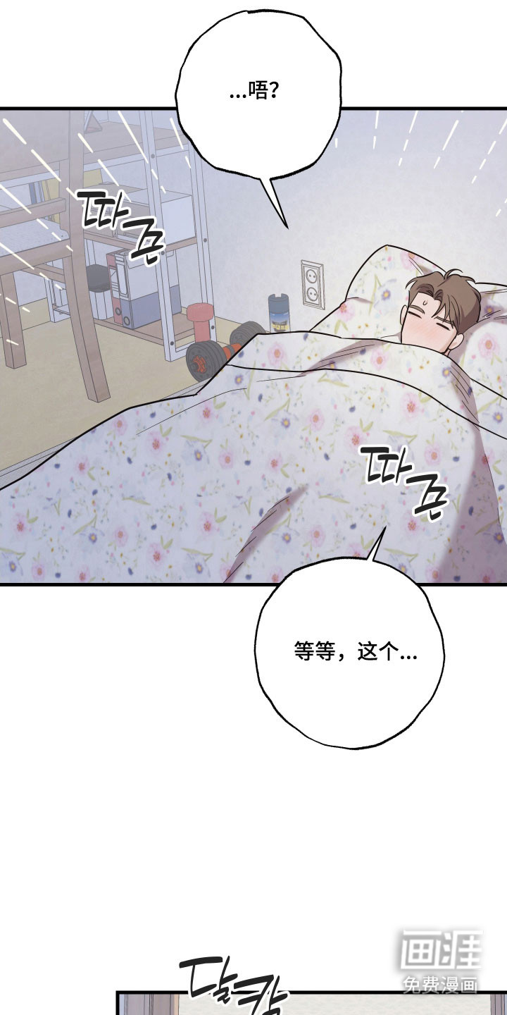 第41话5