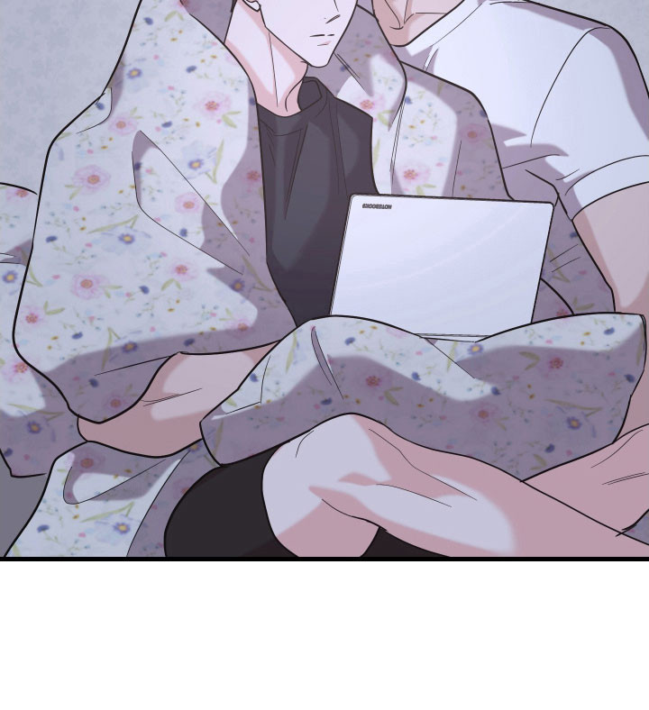 第41话12
