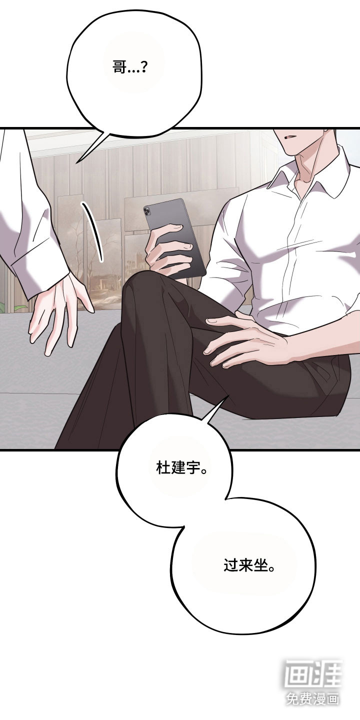 第36话0