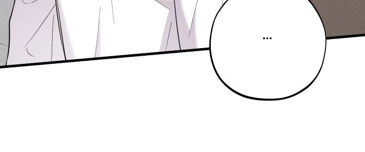 第35话24