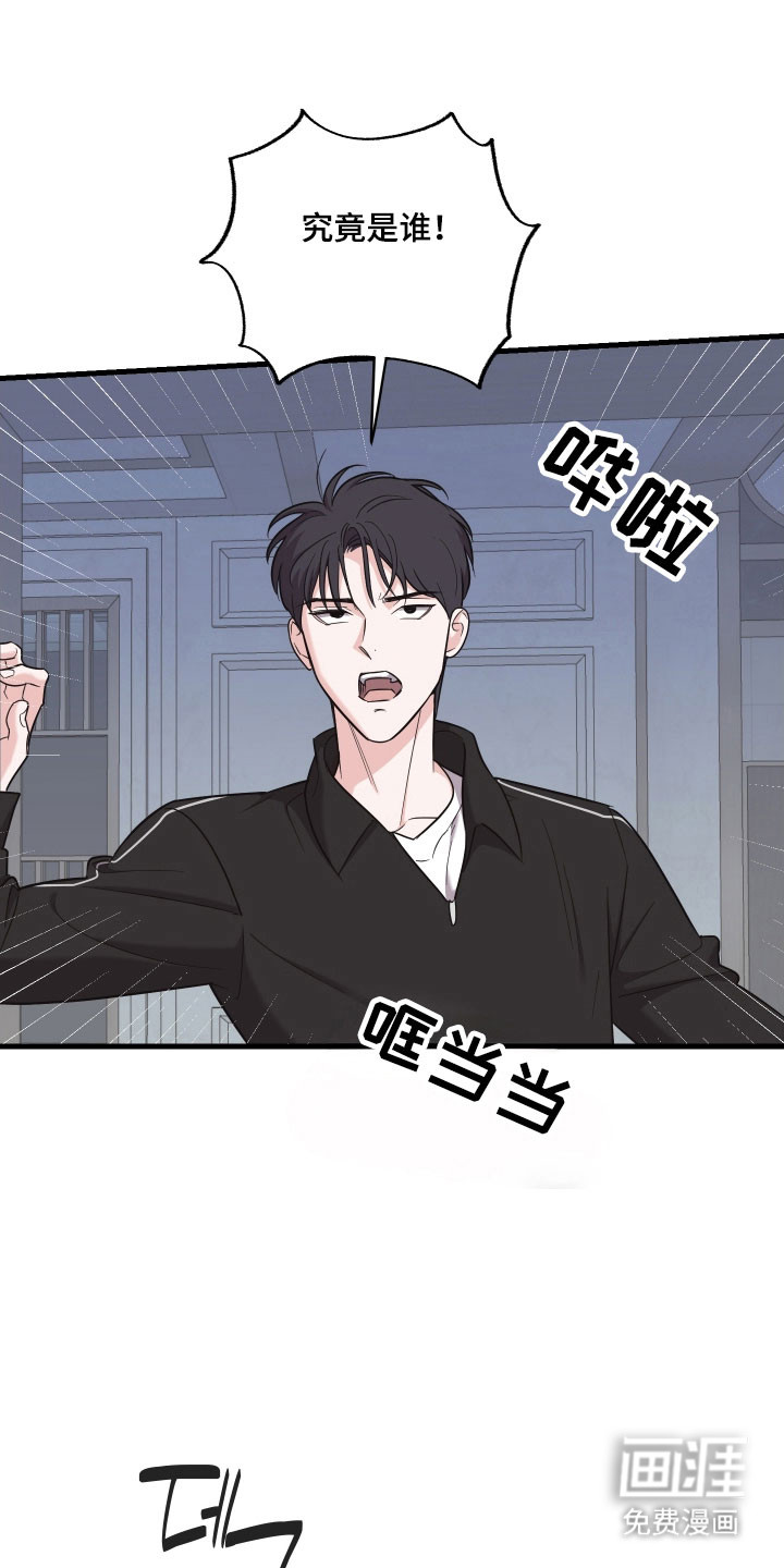 第31话0