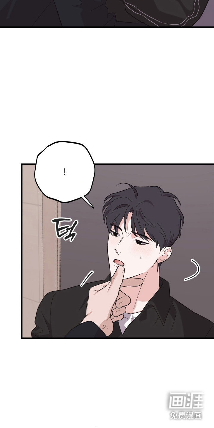 第30话2