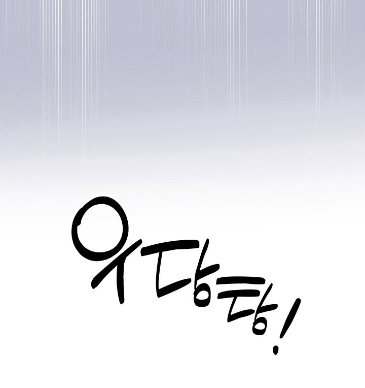 第30话24