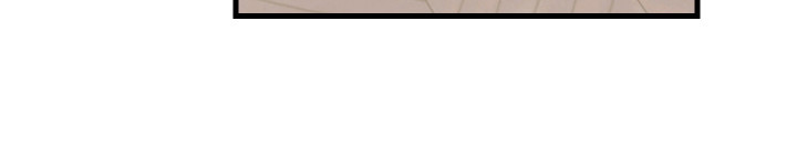 第19话20