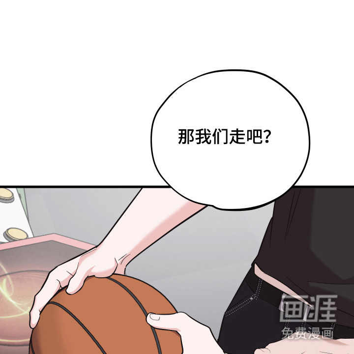 第16话19
