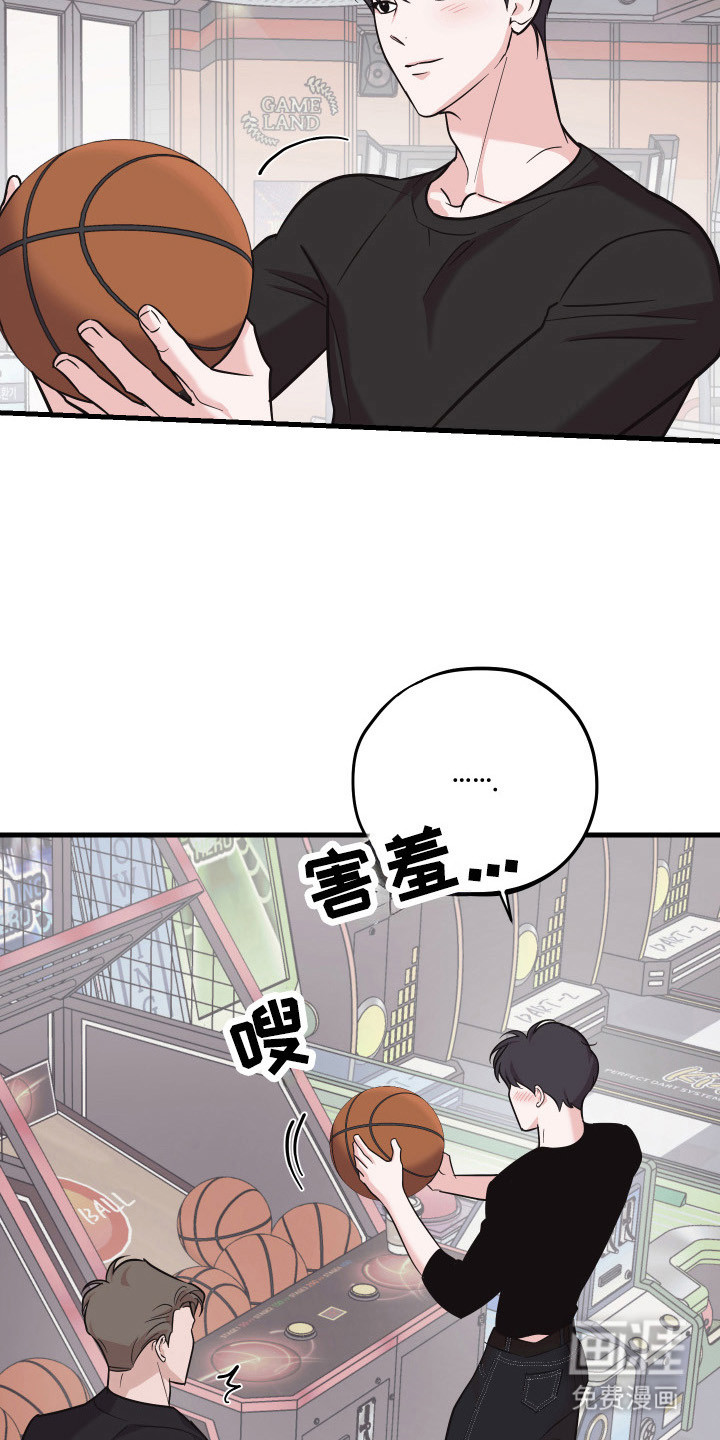 第15话20