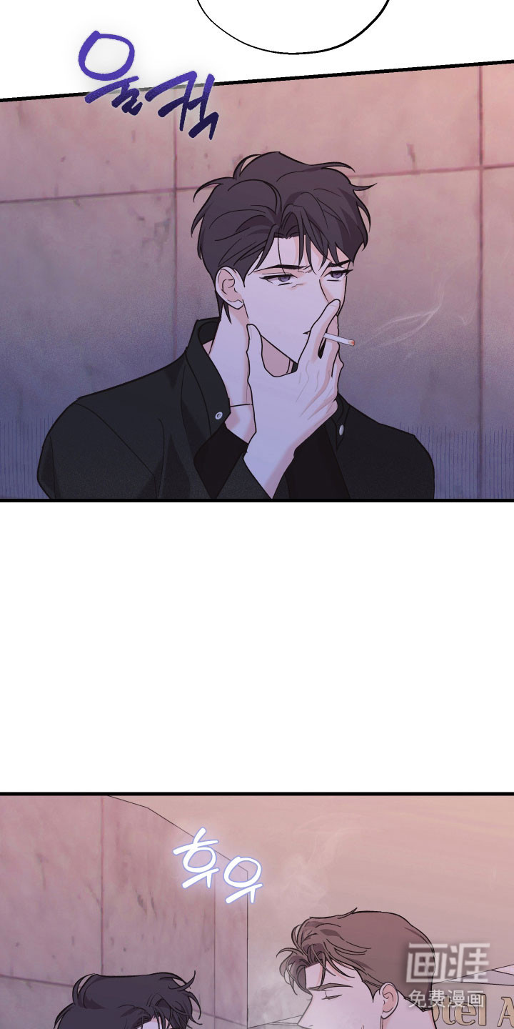第49话16