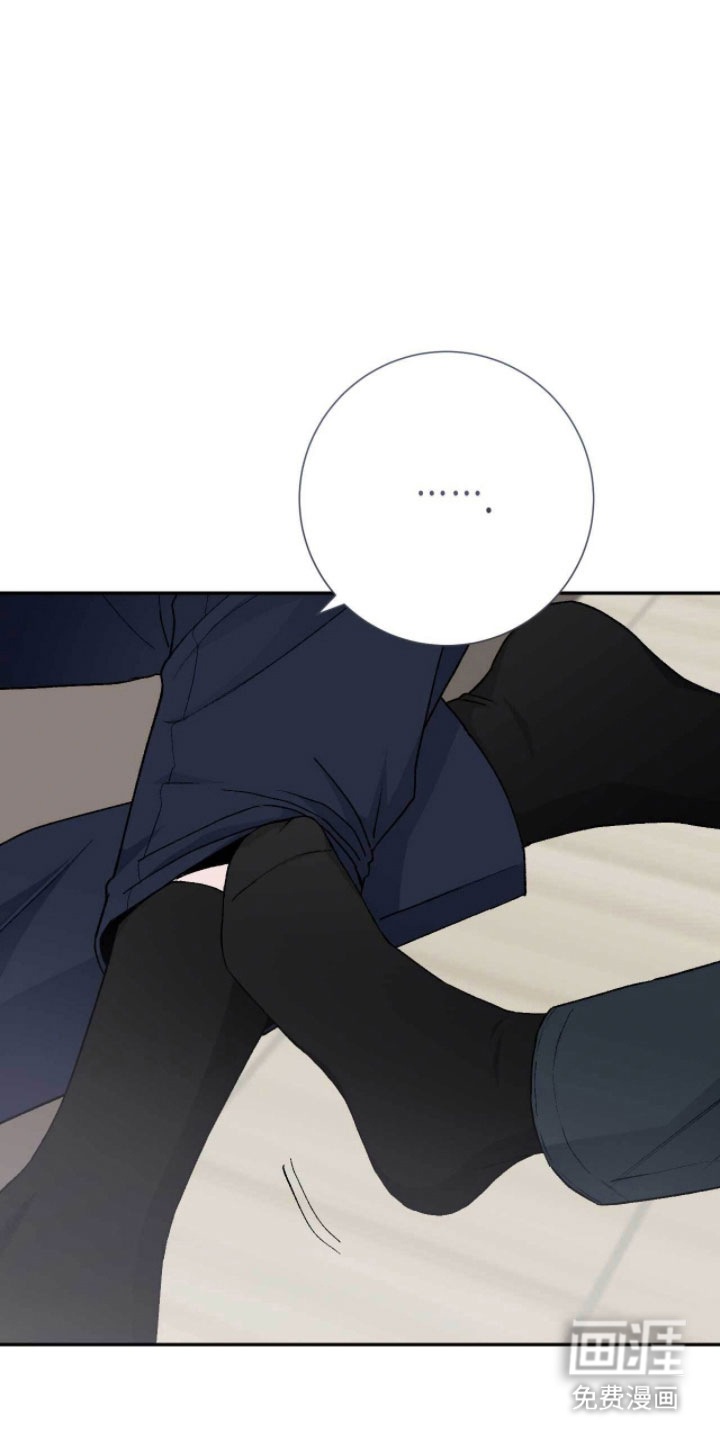 第103话3